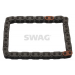SWAG Steuerkette